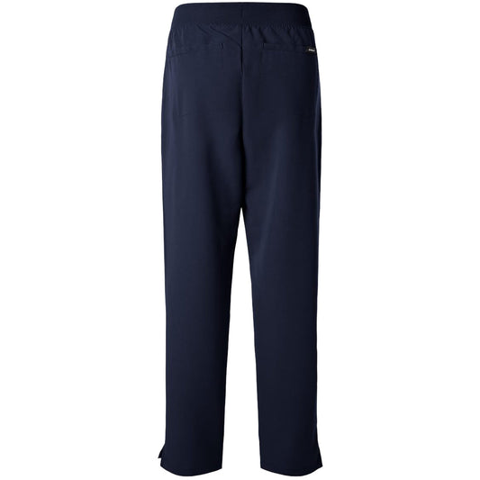 Midnight Navy