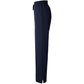 Midnight Navy
