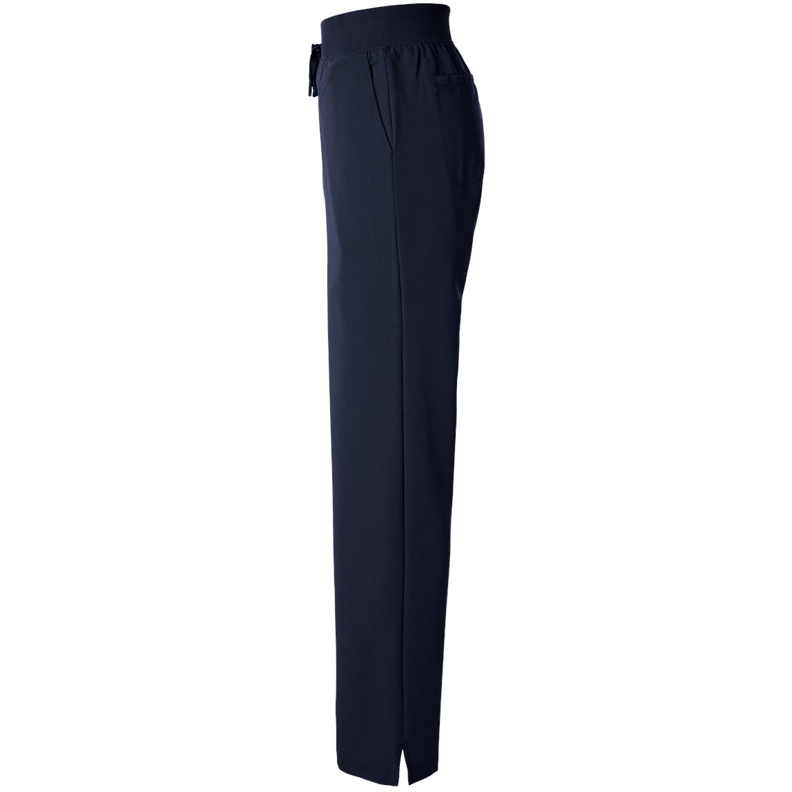 Midnight Navy