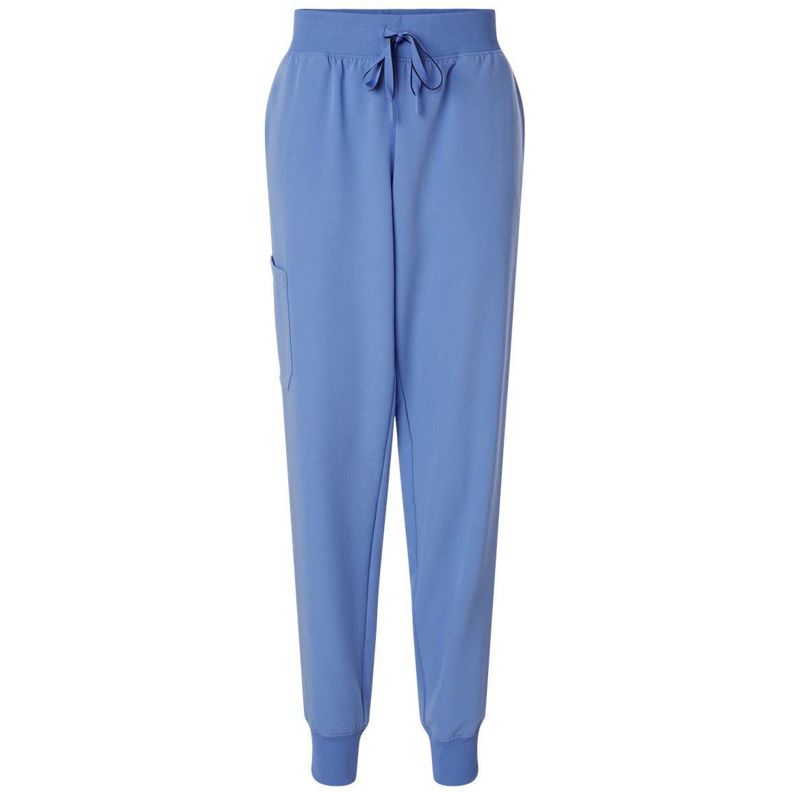 Ceil Blue