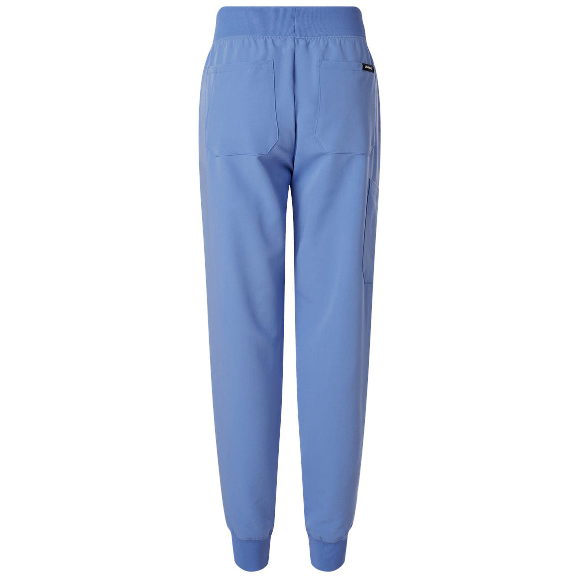 Ceil Blue