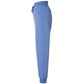 Ceil Blue