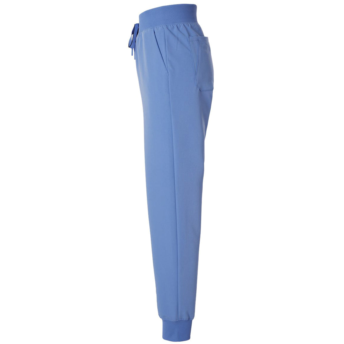 Ceil Blue