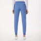 Ceil Blue