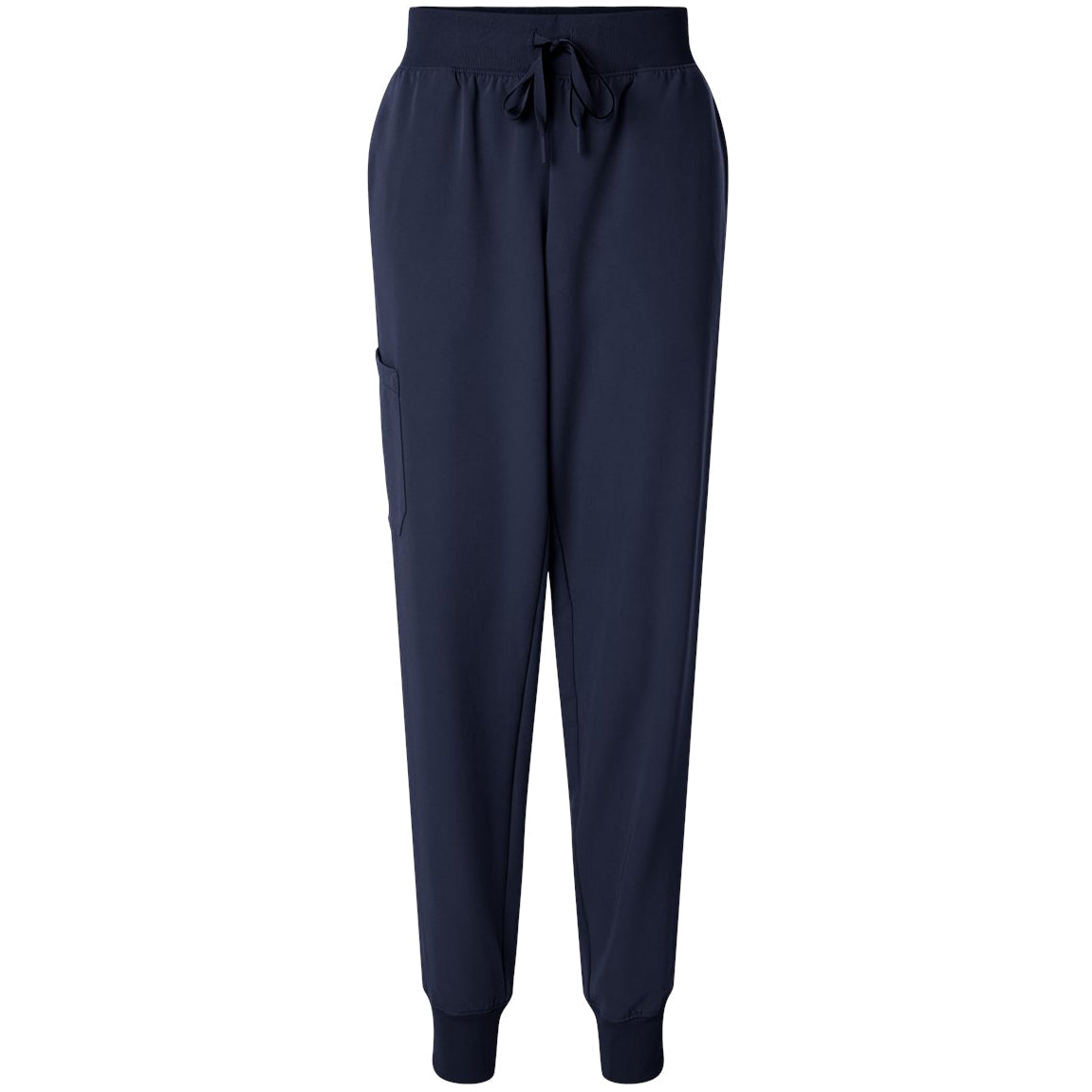 Midnight Navy