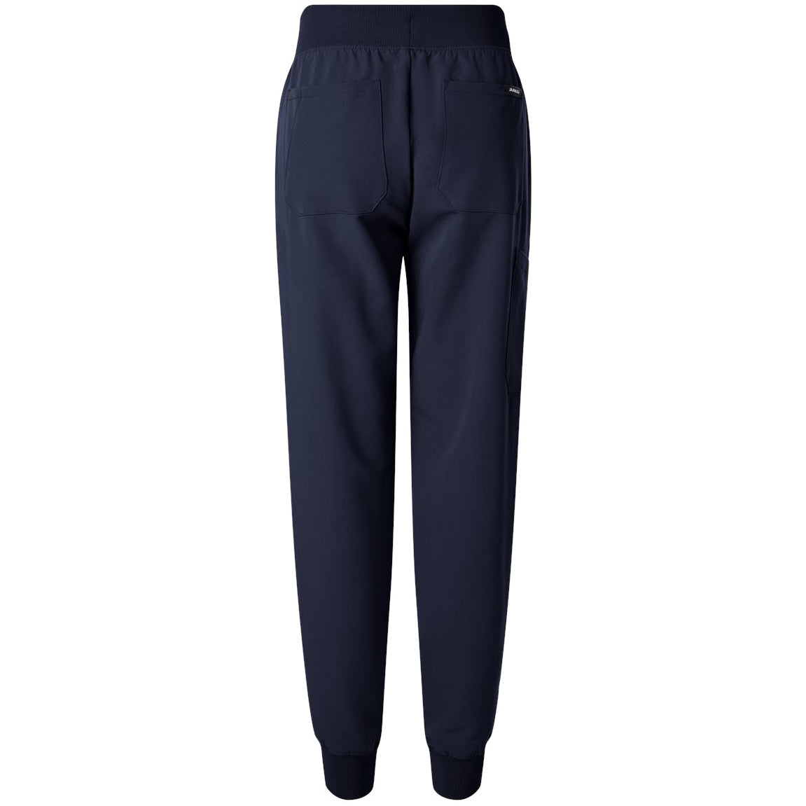 Midnight Navy