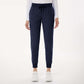 Midnight Navy