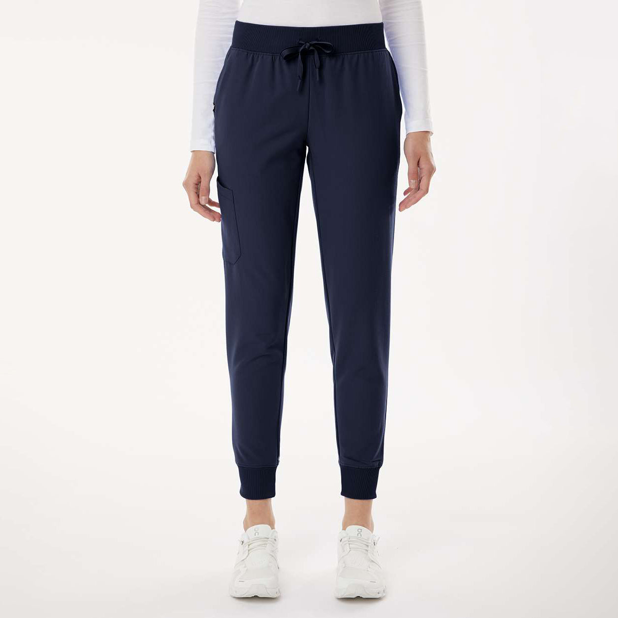 Midnight Navy