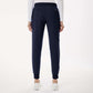 Midnight Navy