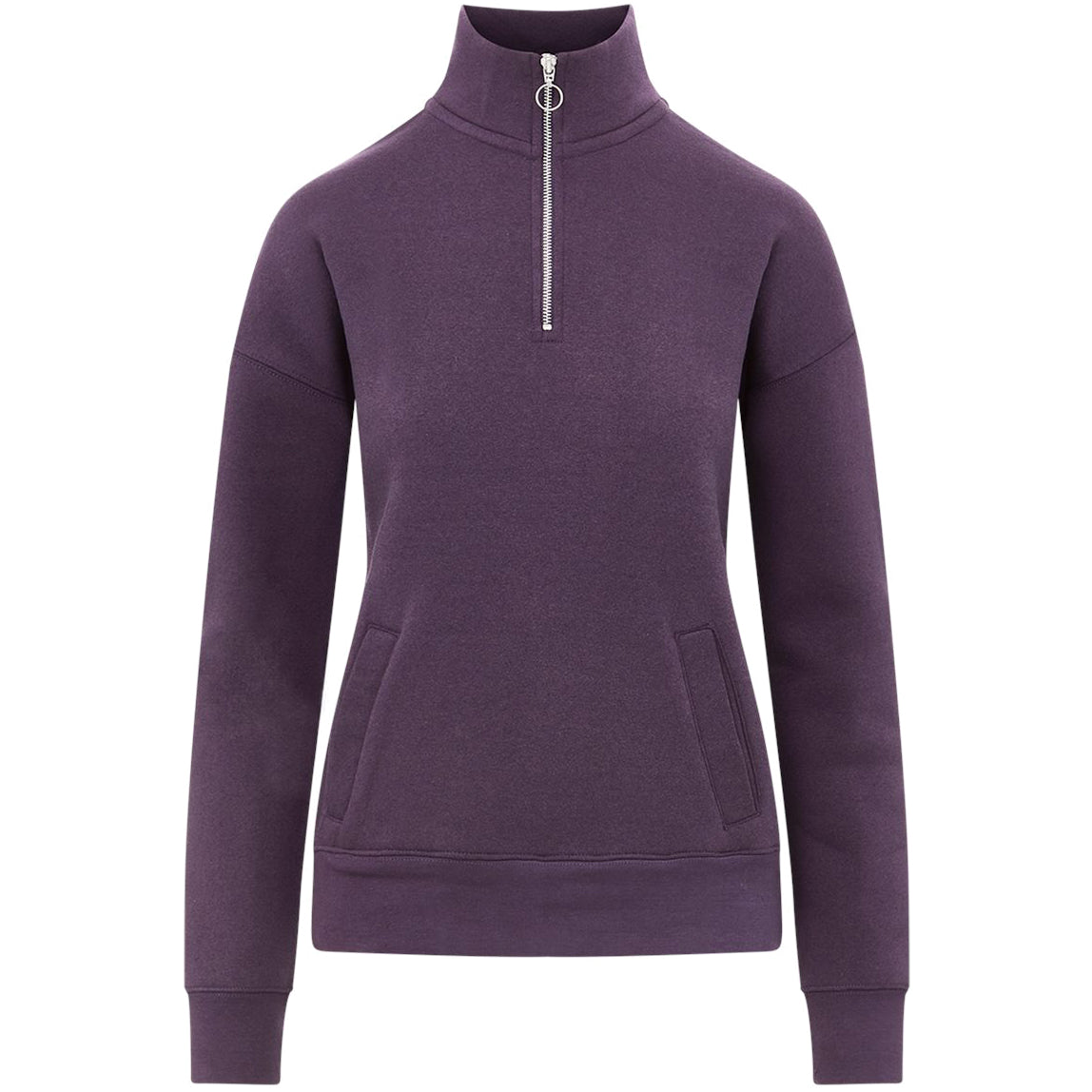 Eggplant
