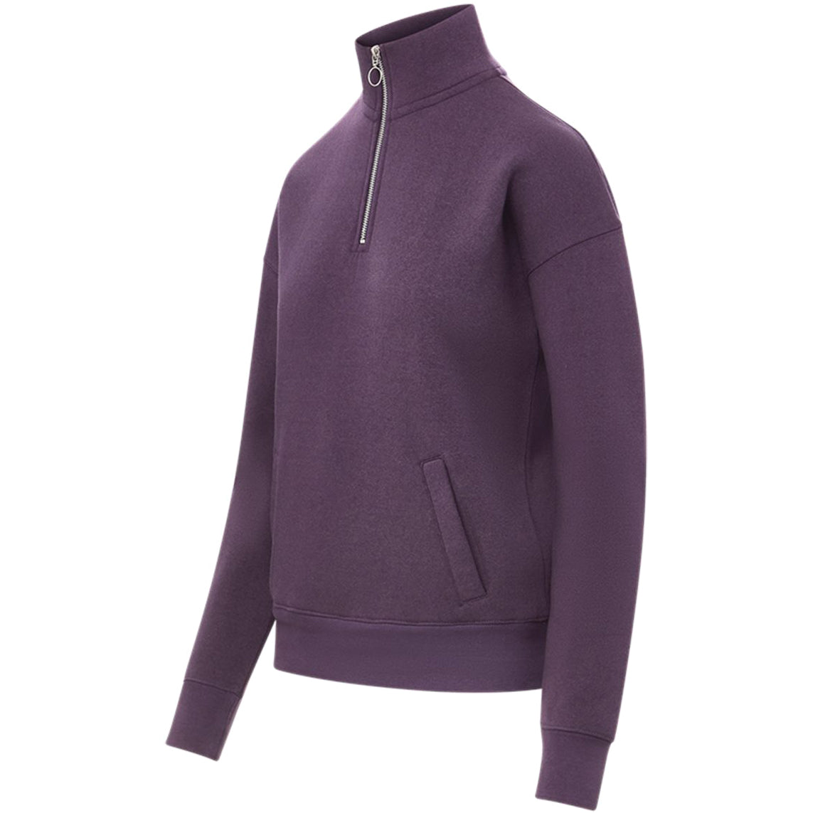 Eggplant