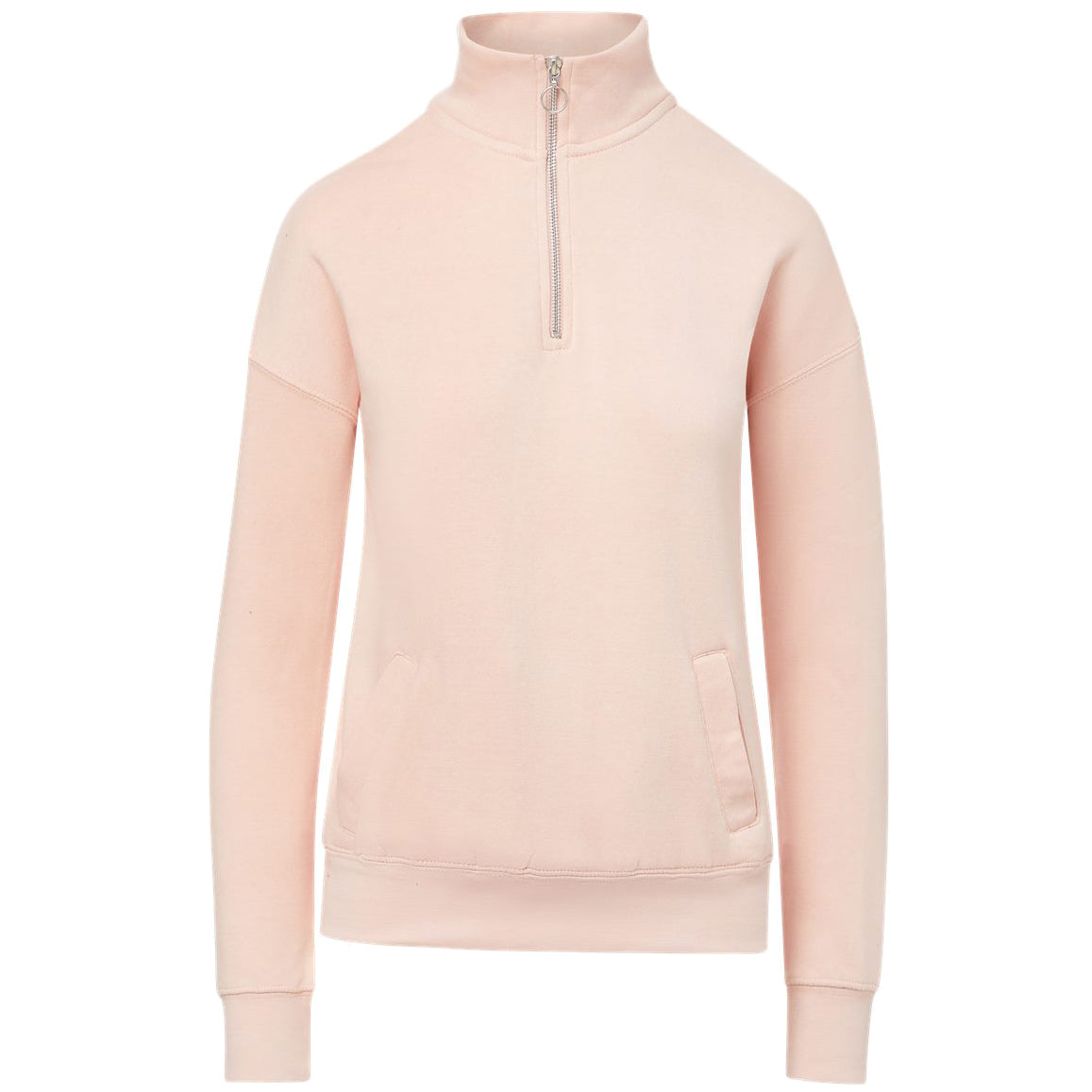 Cameo Pink