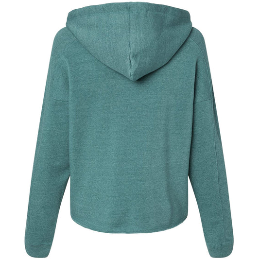 Mallard Green