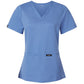 Ceil Blue