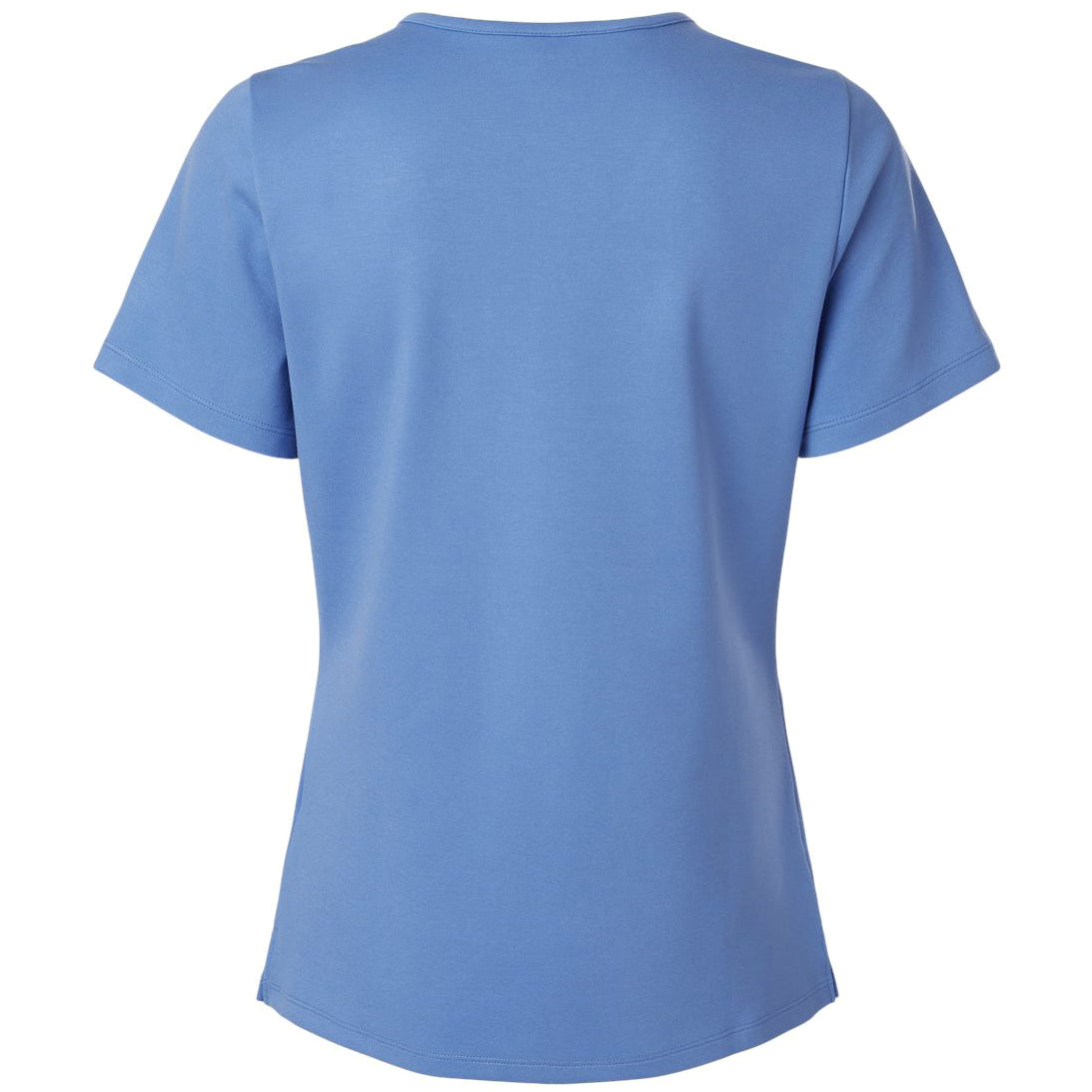 Ceil Blue