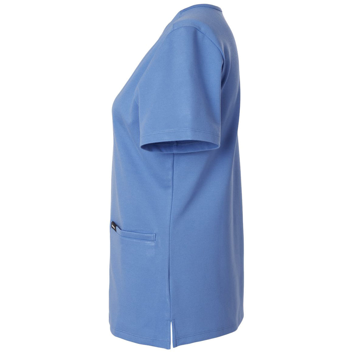 Ceil Blue