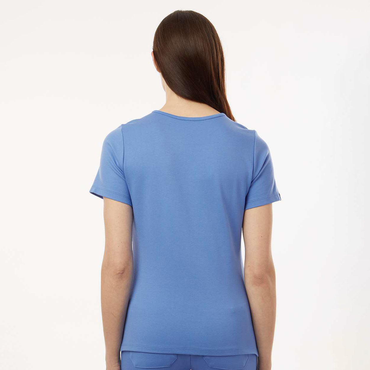 Ceil Blue