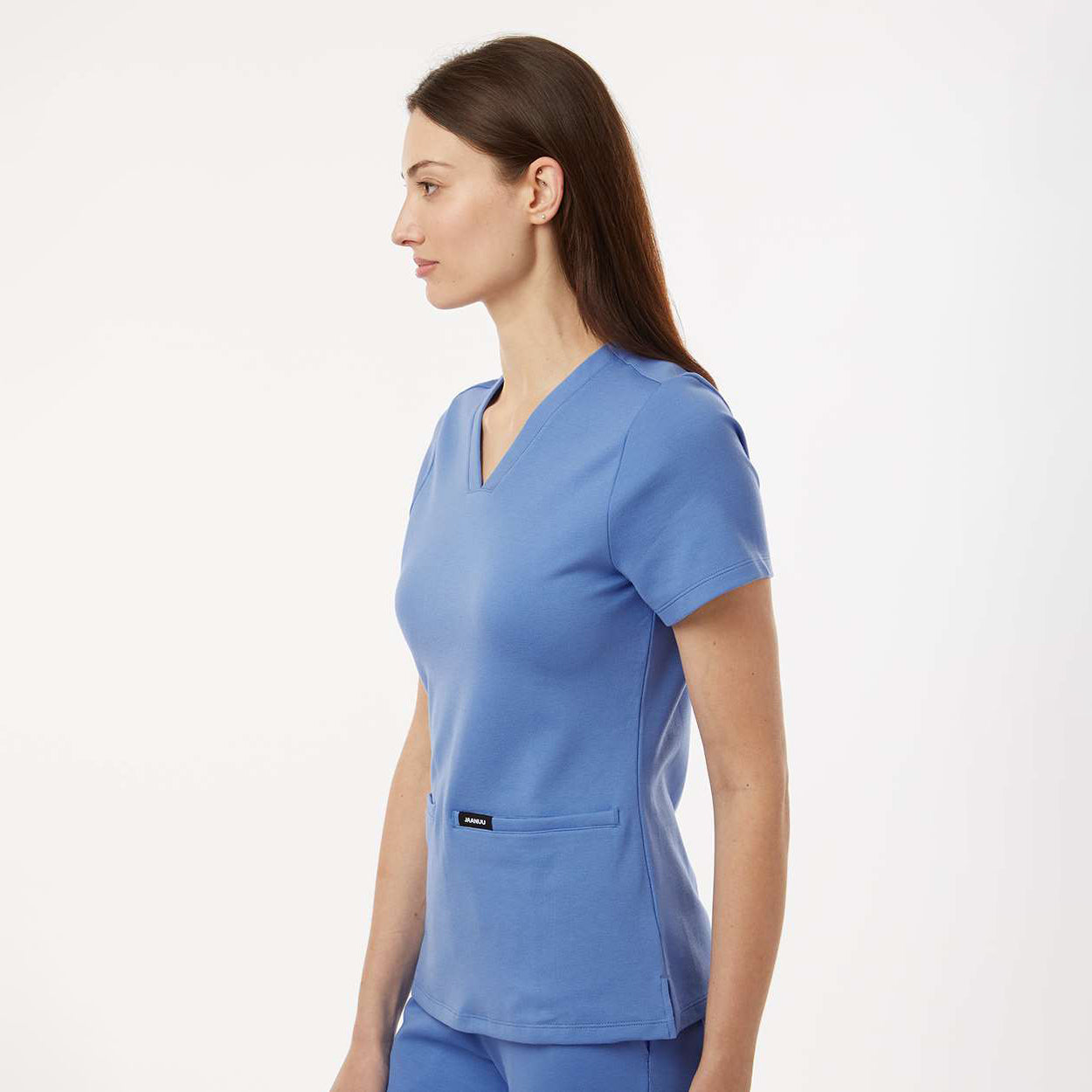 Ceil Blue
