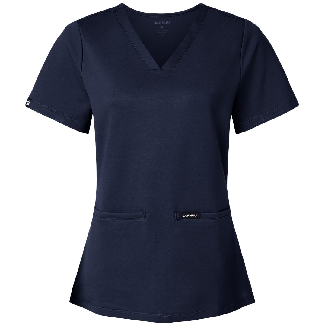 Midnight Navy