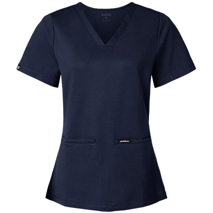 Midnight Navy