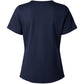 Midnight Navy