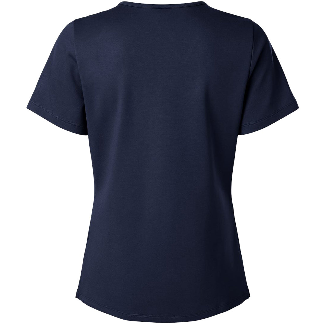 Midnight Navy