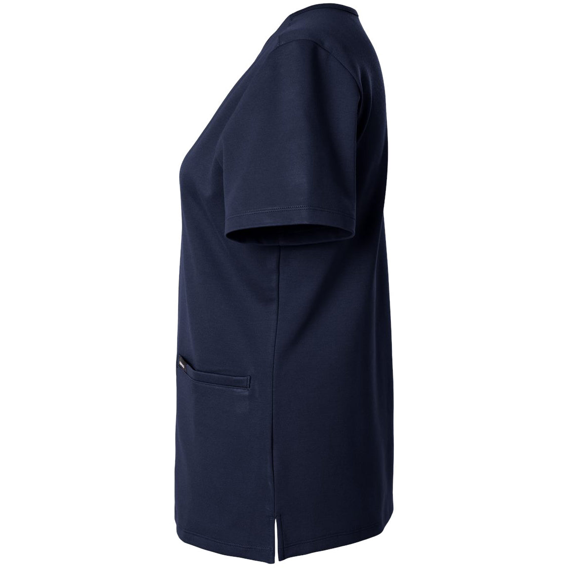 Midnight Navy