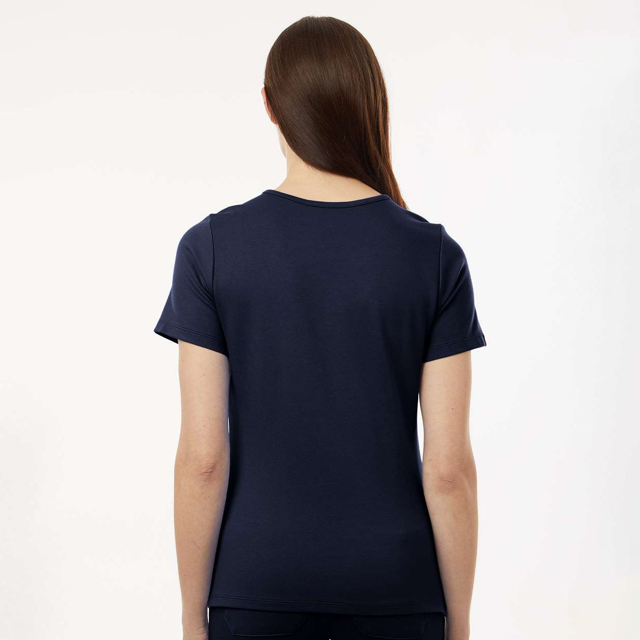 Midnight Navy