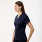 Midnight Navy
