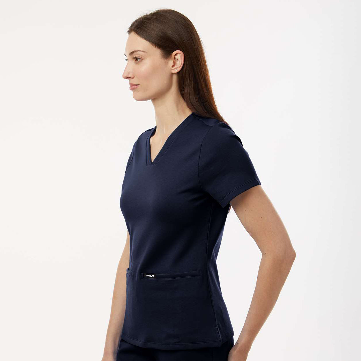 Midnight Navy