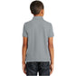 Gusty Grey
