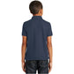 River Blue Navy