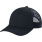Rich Navy
