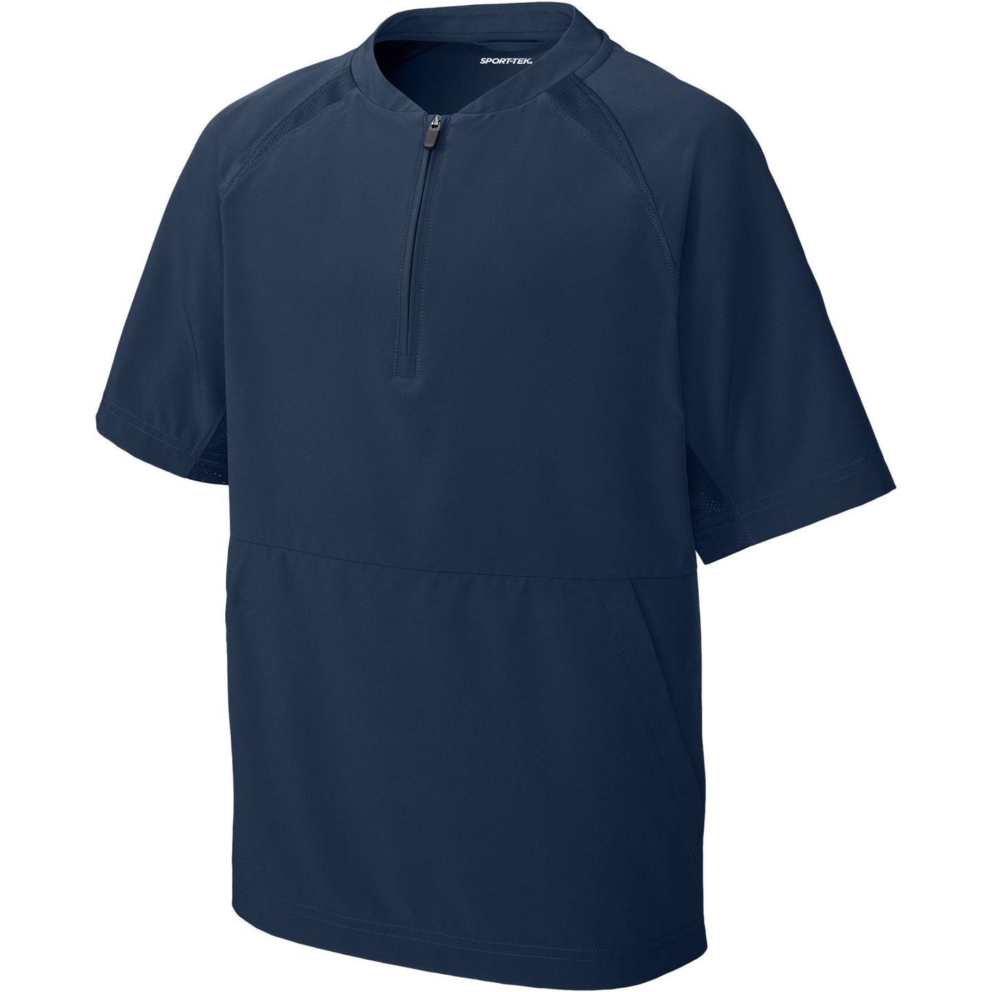 True Navy