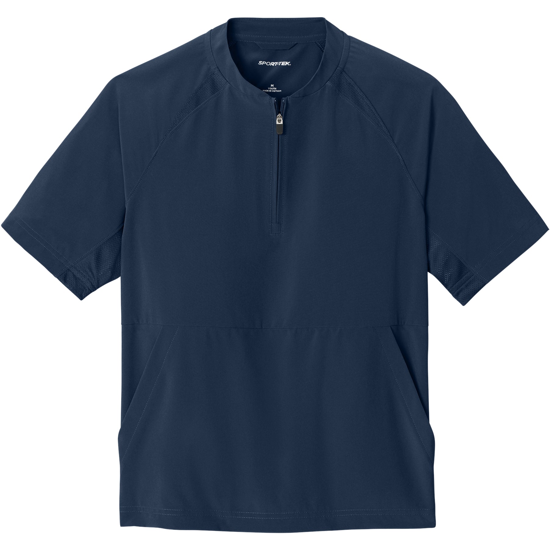 True Navy