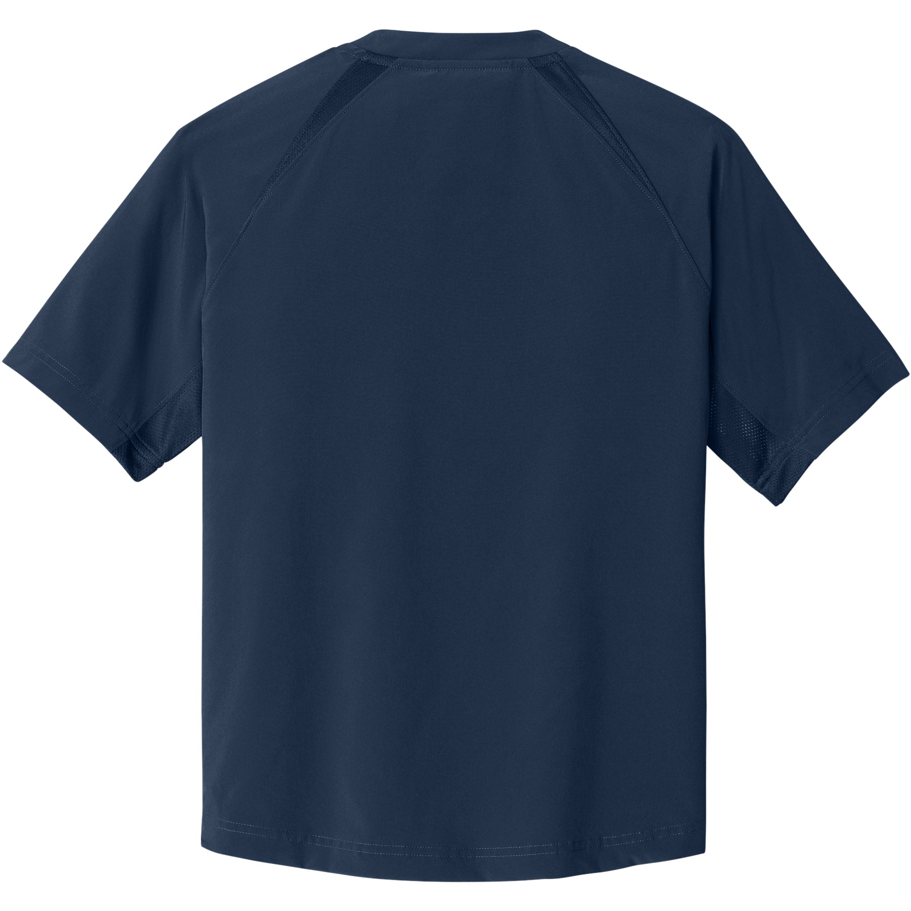 True Navy