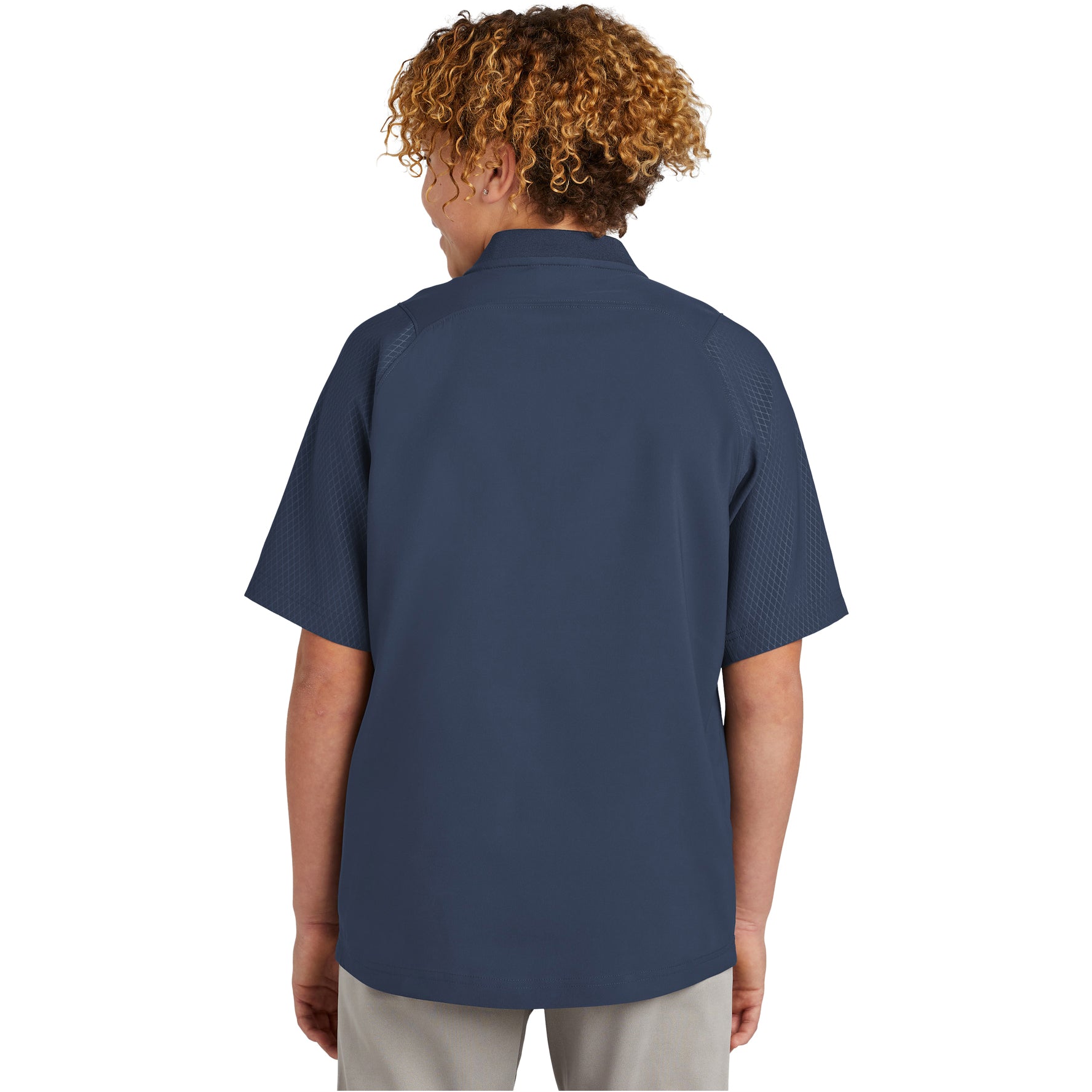 True Navy