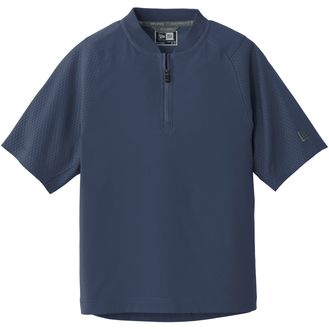 True Navy