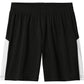 Youth Competitor United 5' Short