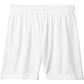White/White