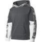 Dark Smoke Grey/Dark Smoke Grey