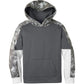 Dark Smoke Grey/Dark Smoke Grey