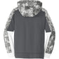 Dark Smoke Grey/Dark Smoke Grey