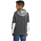 Dark Smoke Grey/Dark Smoke Grey