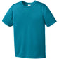 Tropic Blue