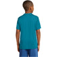 Tropic Blue