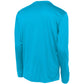 Atomic Blue