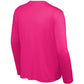 Pink Raspberry