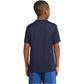 True Navy