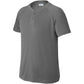 Iron Grey